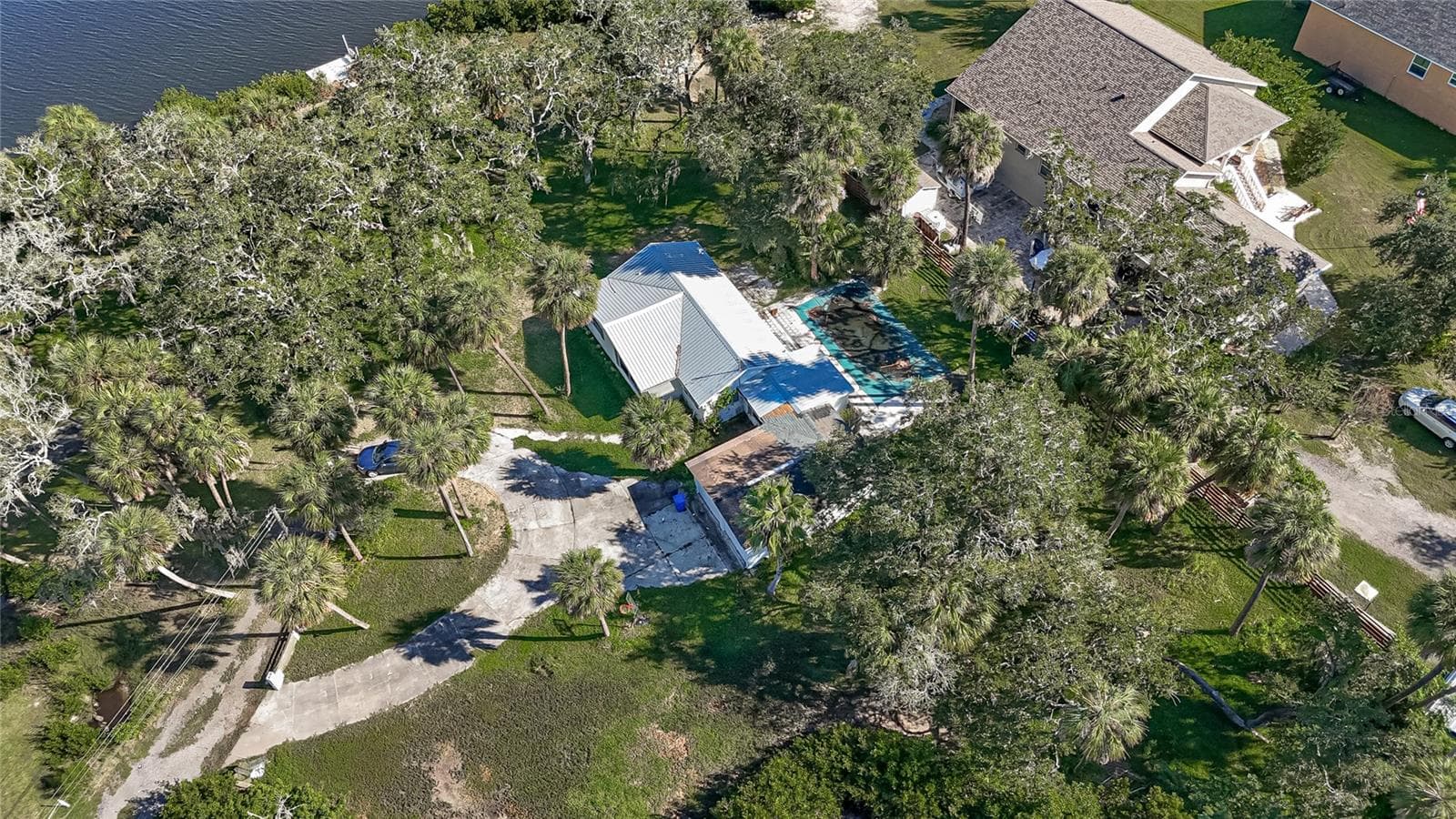 Single Family Residence at 512 S 51ST ST, TAMPA, photo 26 of 36