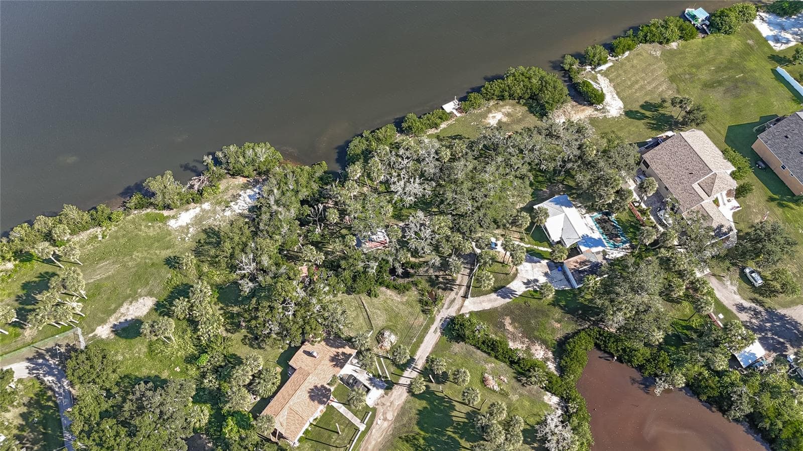 Single Family Residence at 512 S 51ST ST, TAMPA, photo 33 of 36