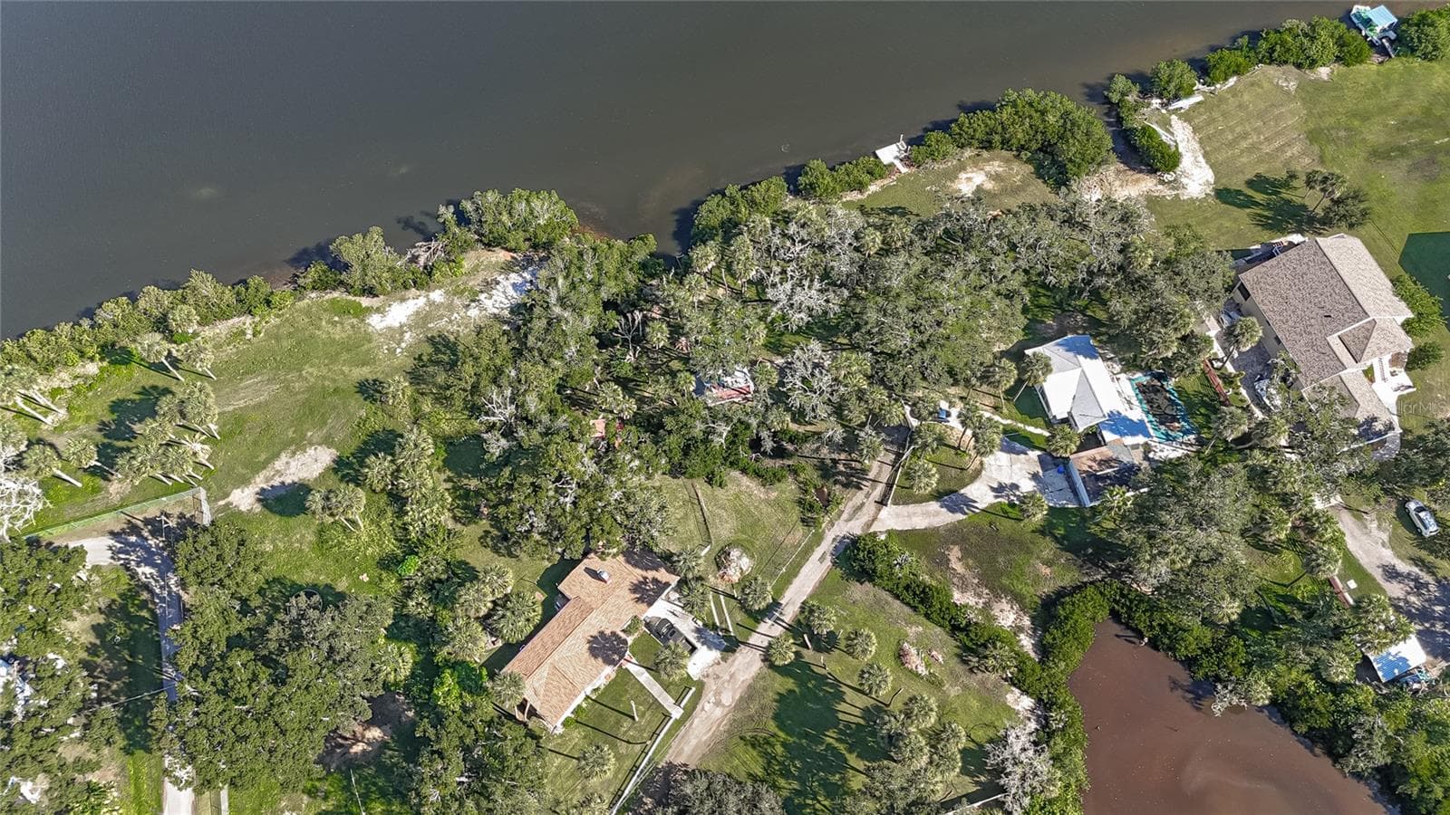 Single Family Residence at 512 S 51ST ST, TAMPA, photo 34 of 36