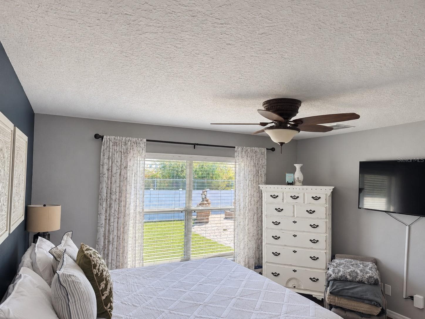 Single Family Residence at 1860 BIG BUCK DR, ST CLOUD, photo 10 of 17