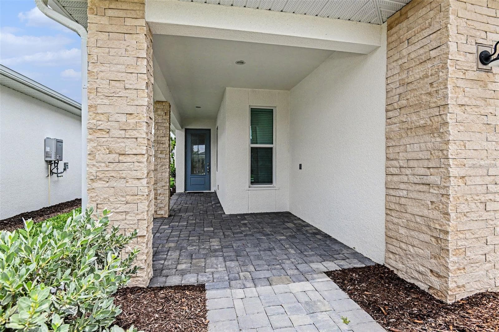 Villa at 44283 PANTHER DR, PUNTA GORDA, photo 3 of 84