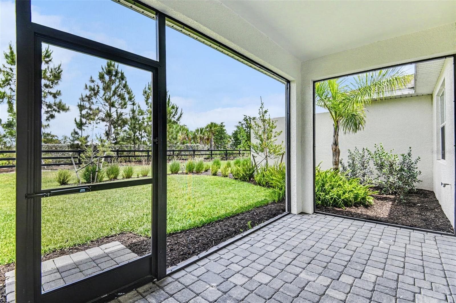 Villa at 44283 PANTHER DR, PUNTA GORDA, photo 26 of 84