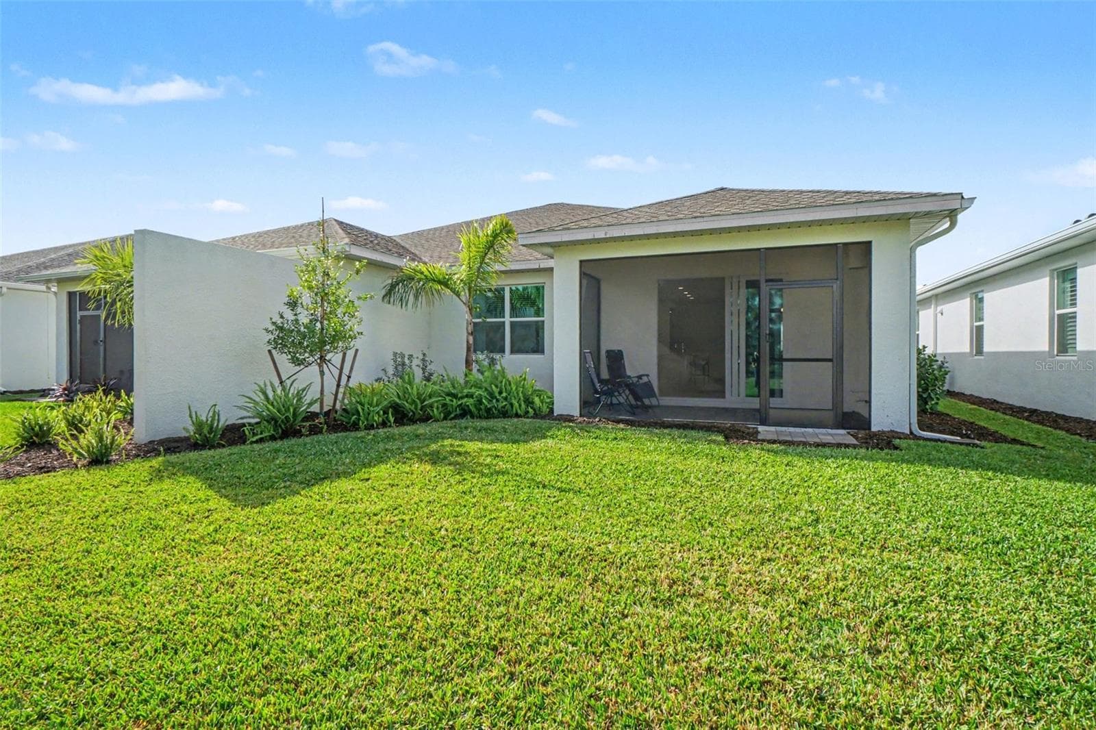 Villa at 44283 PANTHER DR, PUNTA GORDA, photo 27 of 84
