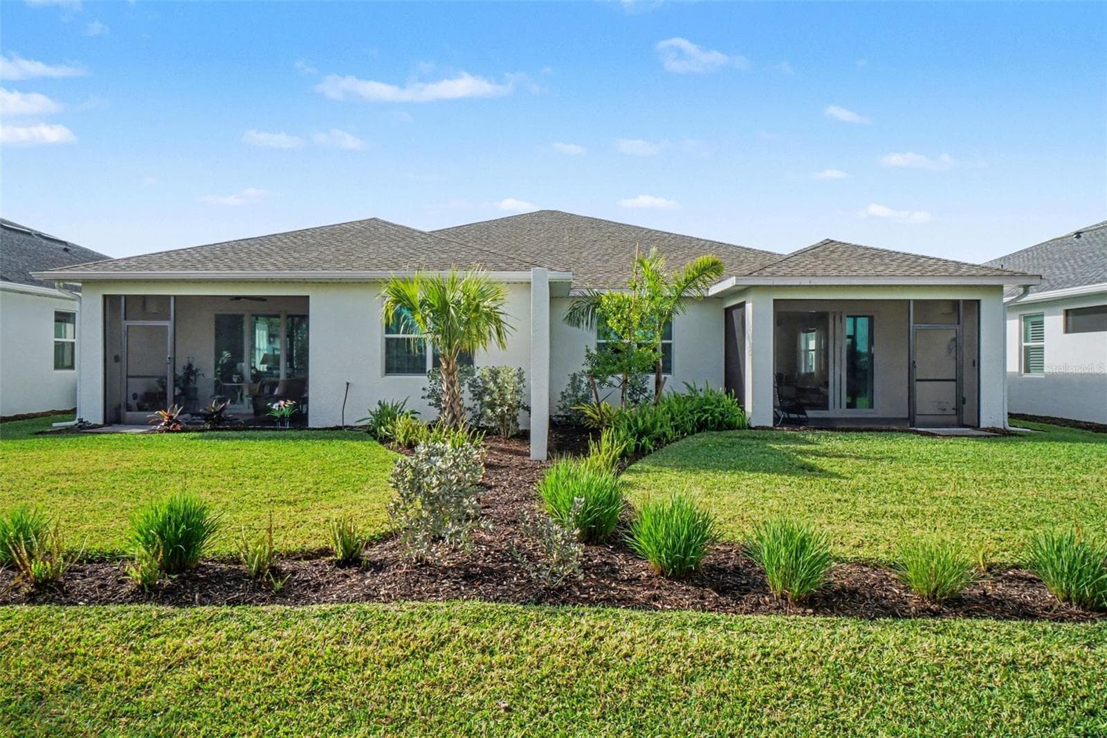 Villa at 44283 PANTHER DR, PUNTA GORDA, photo 28 of 84