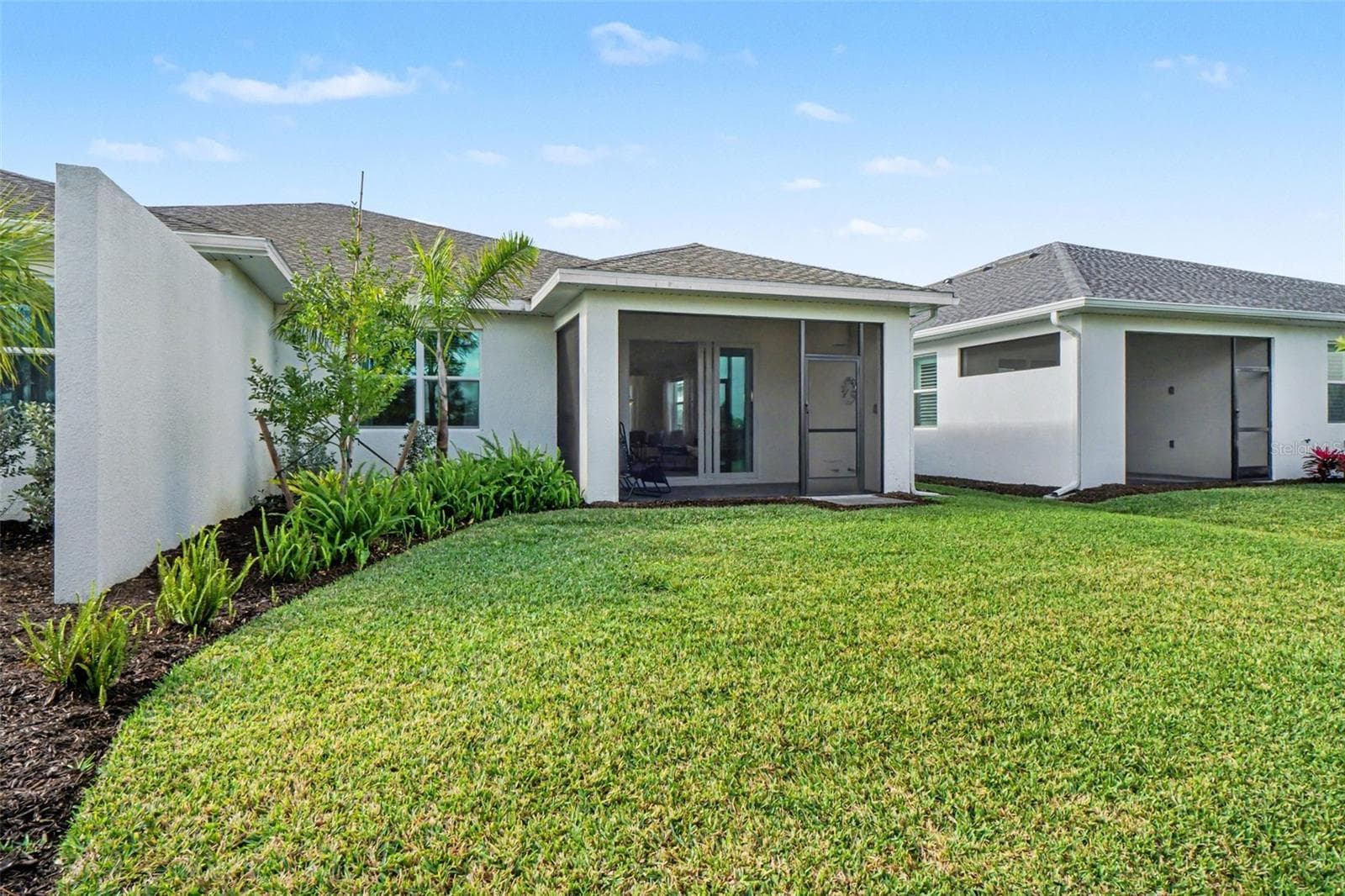 Villa at 44283 PANTHER DR, PUNTA GORDA, photo 29 of 84