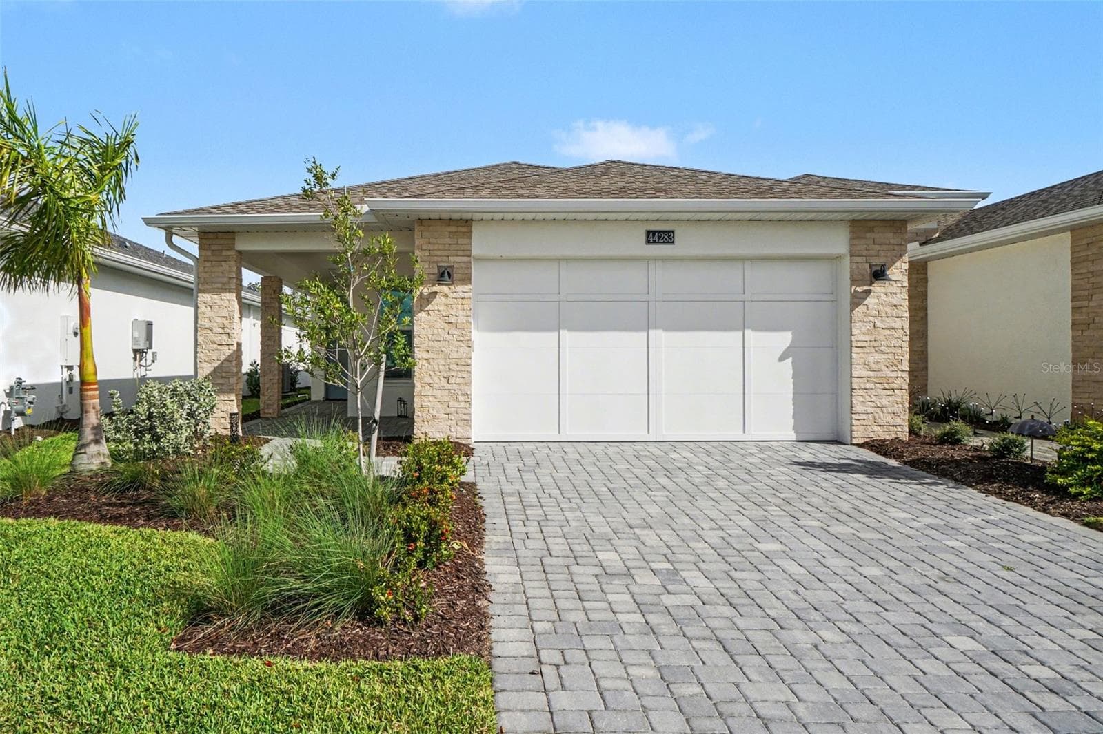 Villa at 44283 PANTHER DR, PUNTA GORDA, photo 32 of 84