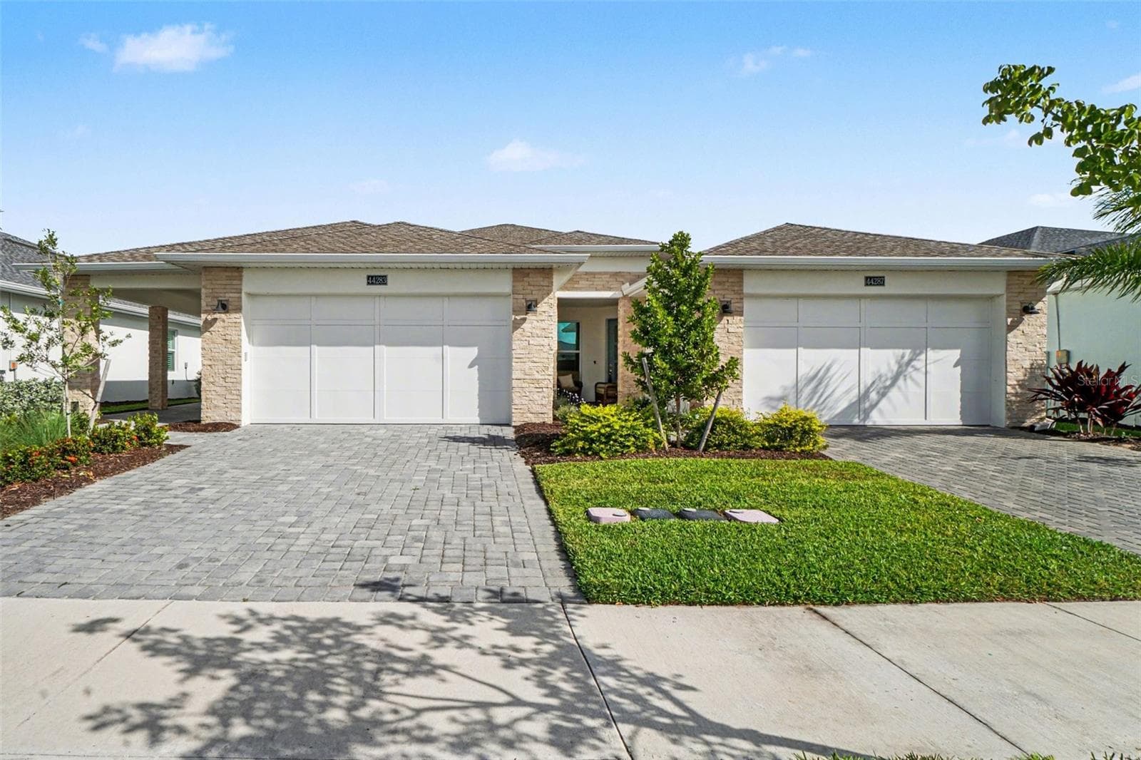 Villa at 44283 PANTHER DR, PUNTA GORDA, photo 34 of 84