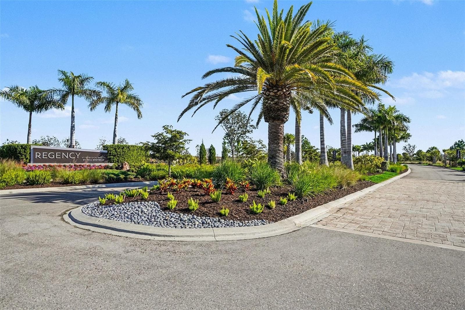 Villa at 44283 PANTHER DR, PUNTA GORDA, photo 55 of 84