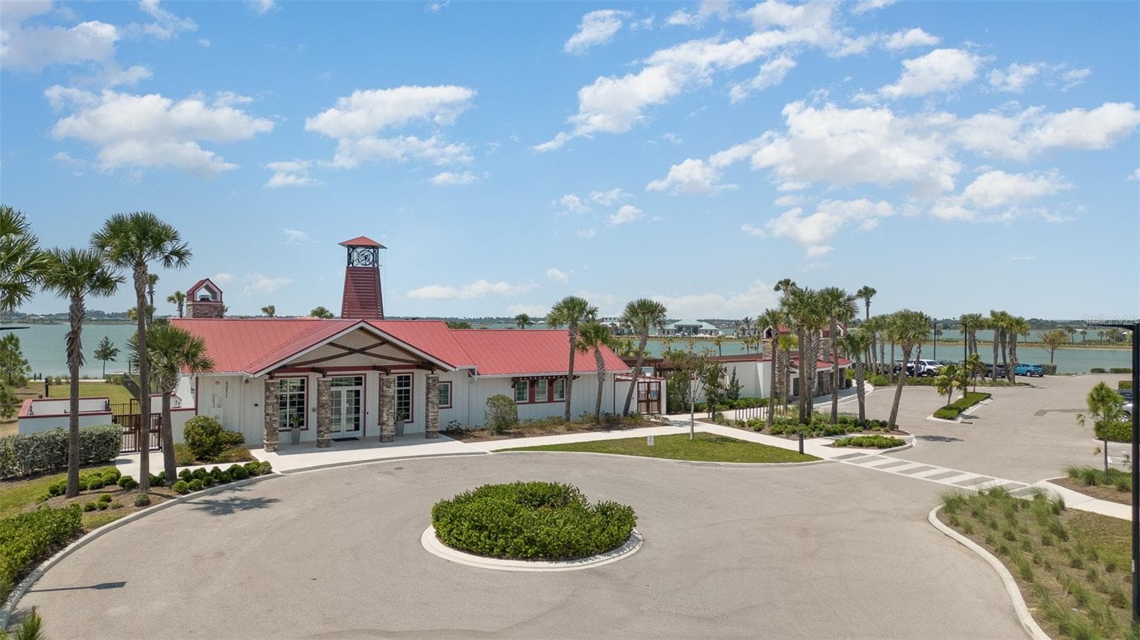 Villa at 44283 PANTHER DR, PUNTA GORDA, photo 80 of 84
