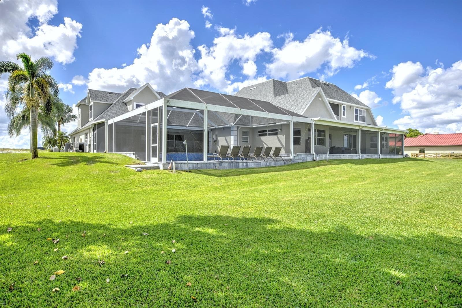 Single Family Residence at 492 SUNSET POINTE DR, LAKE PLACID, photo 5 of 59
