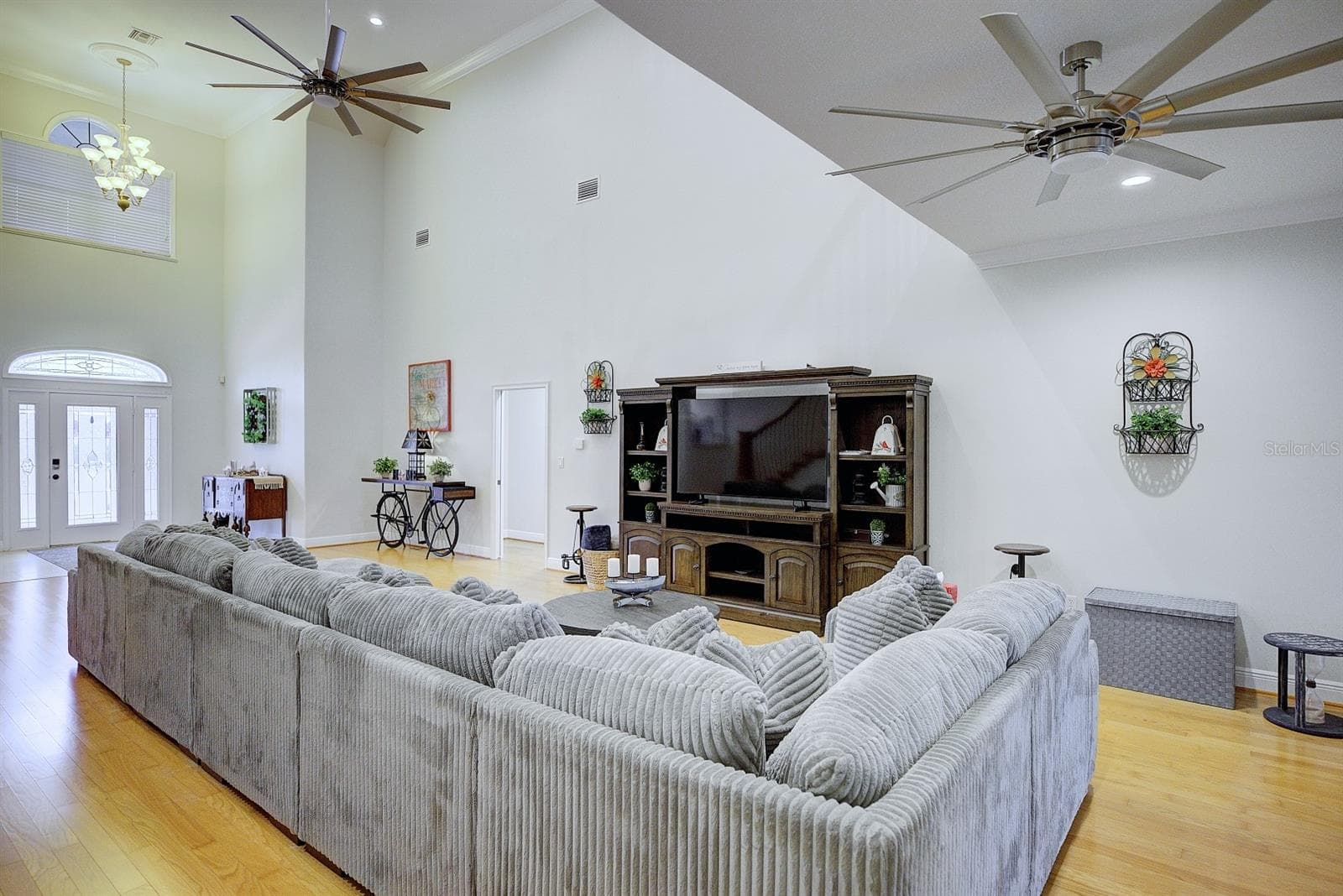 Single Family Residence at 492 SUNSET POINTE DR, LAKE PLACID, photo 13 of 59
