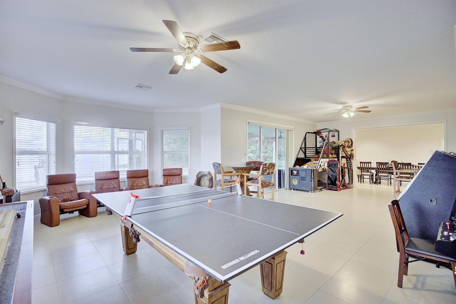 Single Family Residence at 492 SUNSET POINTE DR, LAKE PLACID, photo 21 of 59