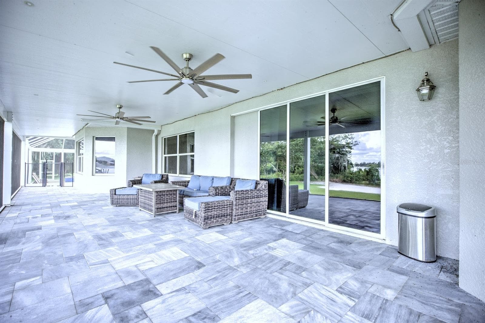Single Family Residence at 492 SUNSET POINTE DR, LAKE PLACID, photo 22 of 59