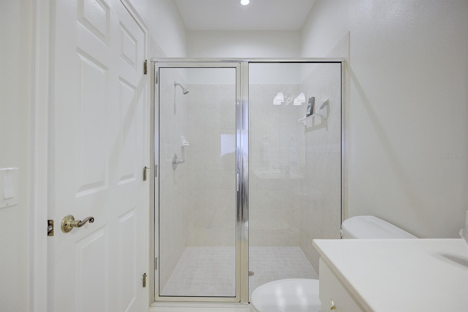 Single Family Residence at 492 SUNSET POINTE DR, LAKE PLACID, photo 26 of 59