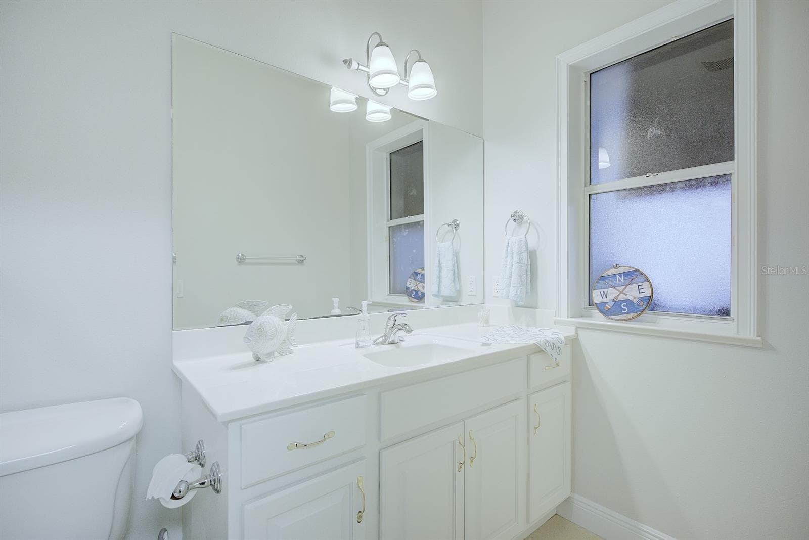 Single Family Residence at 492 SUNSET POINTE DR, LAKE PLACID, photo 27 of 59