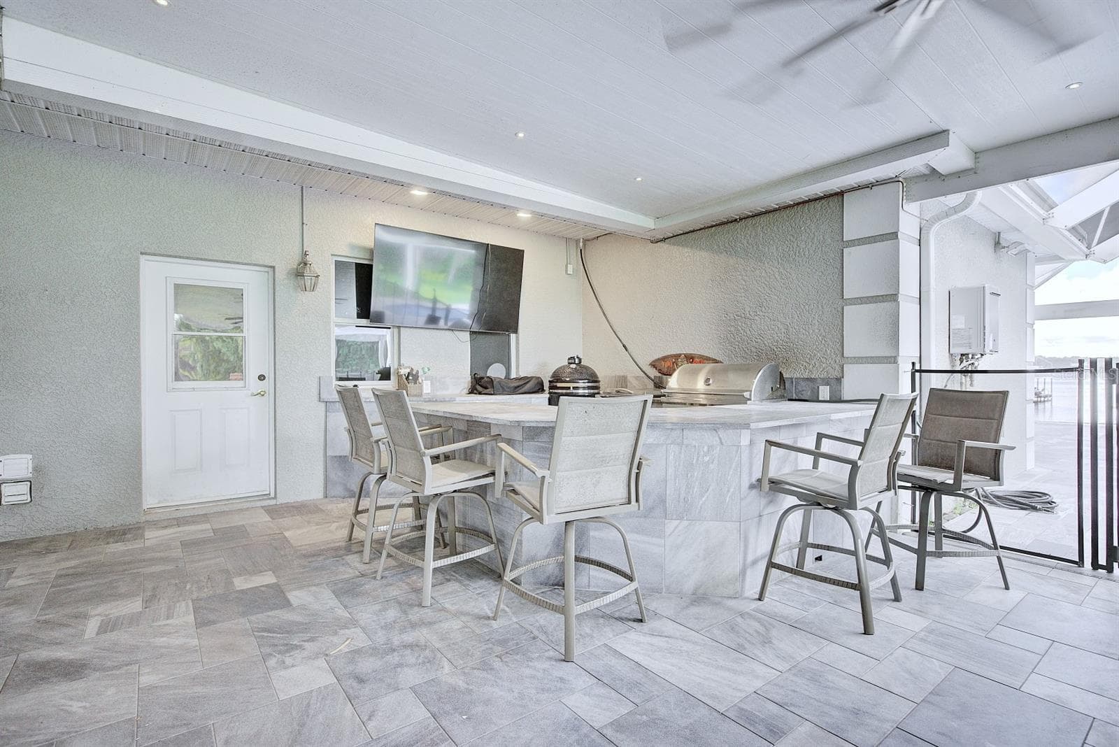 Single Family Residence at 492 SUNSET POINTE DR, LAKE PLACID, photo 28 of 59
