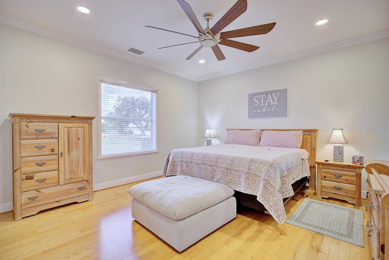 Single Family Residence at 492 SUNSET POINTE DR, LAKE PLACID, photo 35 of 59