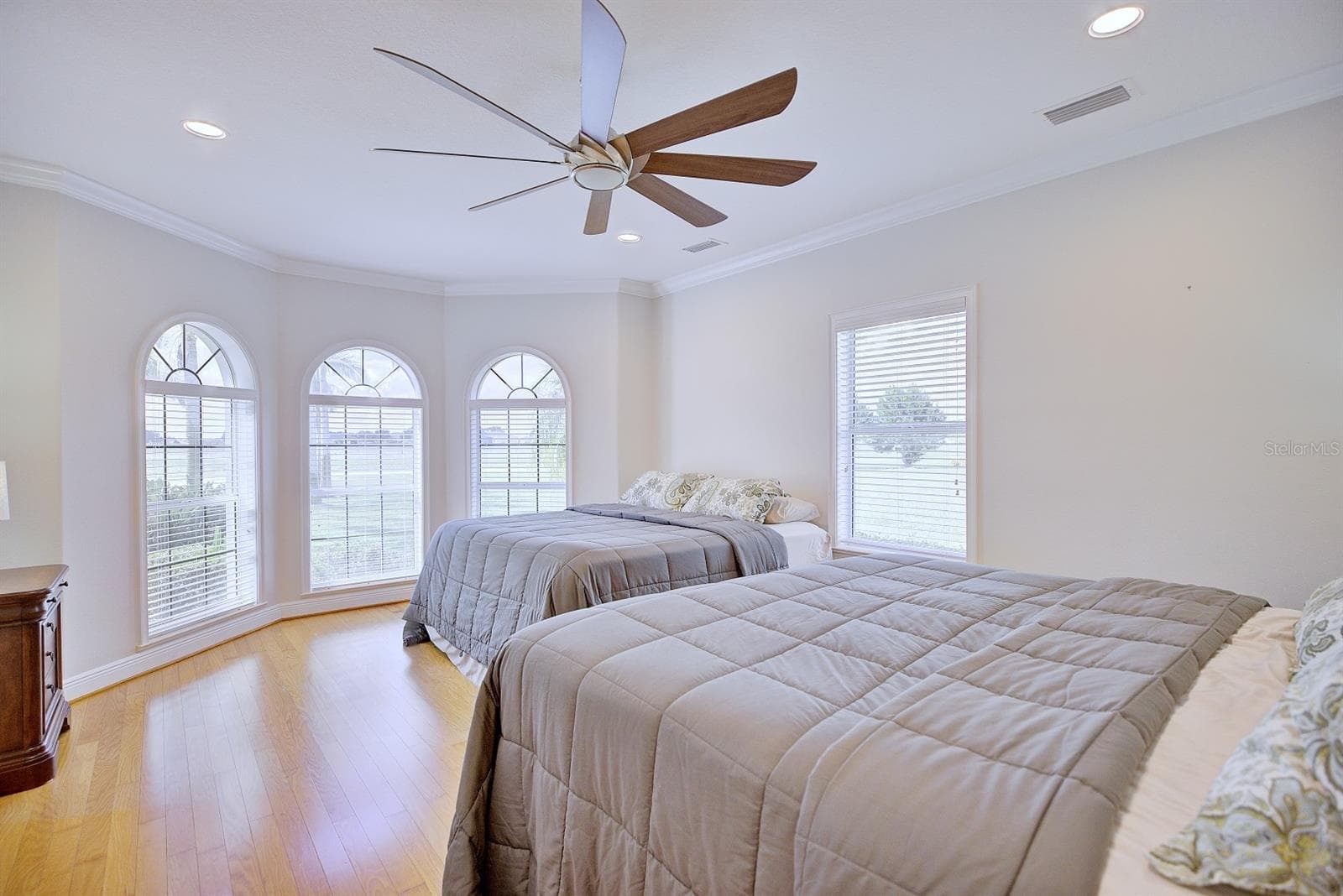 Single Family Residence at 492 SUNSET POINTE DR, LAKE PLACID, photo 38 of 59