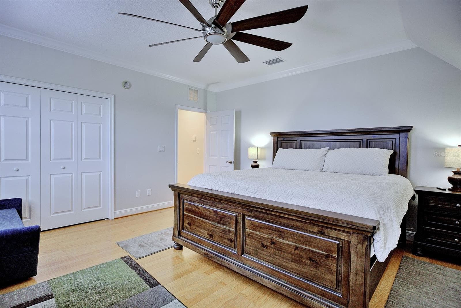 Single Family Residence at 492 SUNSET POINTE DR, LAKE PLACID, photo 43 of 59
