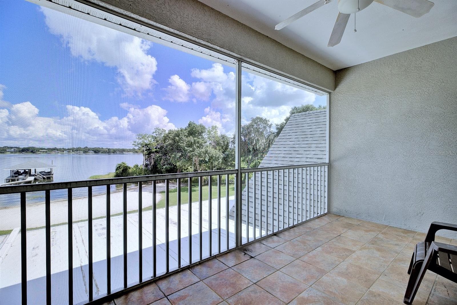 Single Family Residence at 492 SUNSET POINTE DR, LAKE PLACID, photo 45 of 59