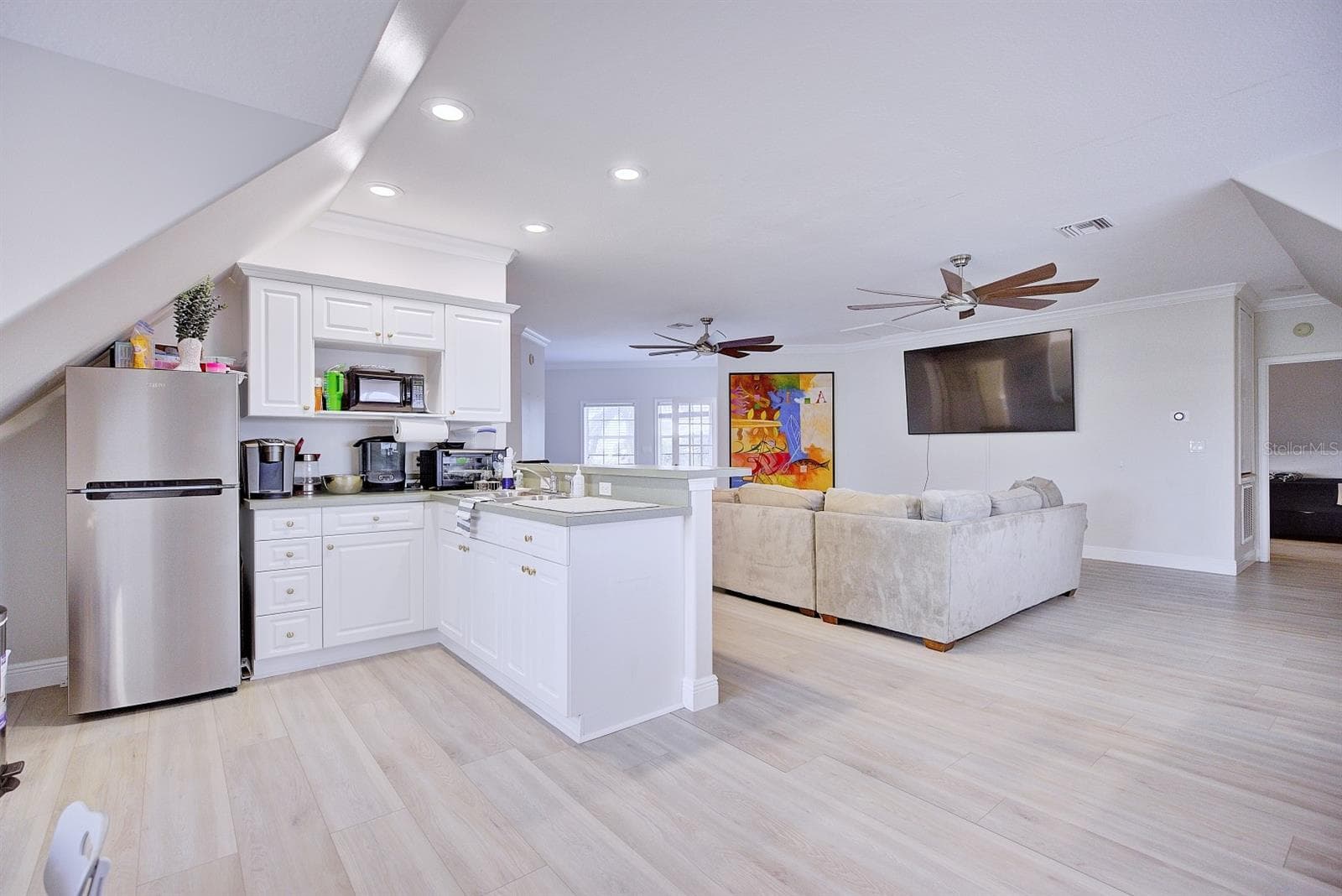 Single Family Residence at 492 SUNSET POINTE DR, LAKE PLACID, photo 52 of 59