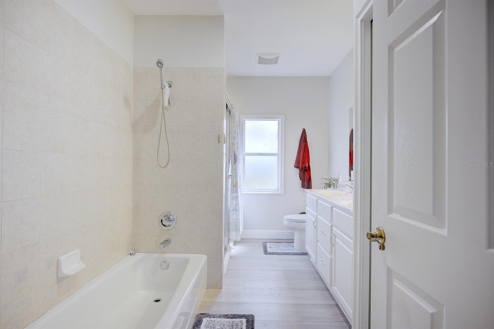 Single Family Residence at 492 SUNSET POINTE DR, LAKE PLACID, photo 54 of 59