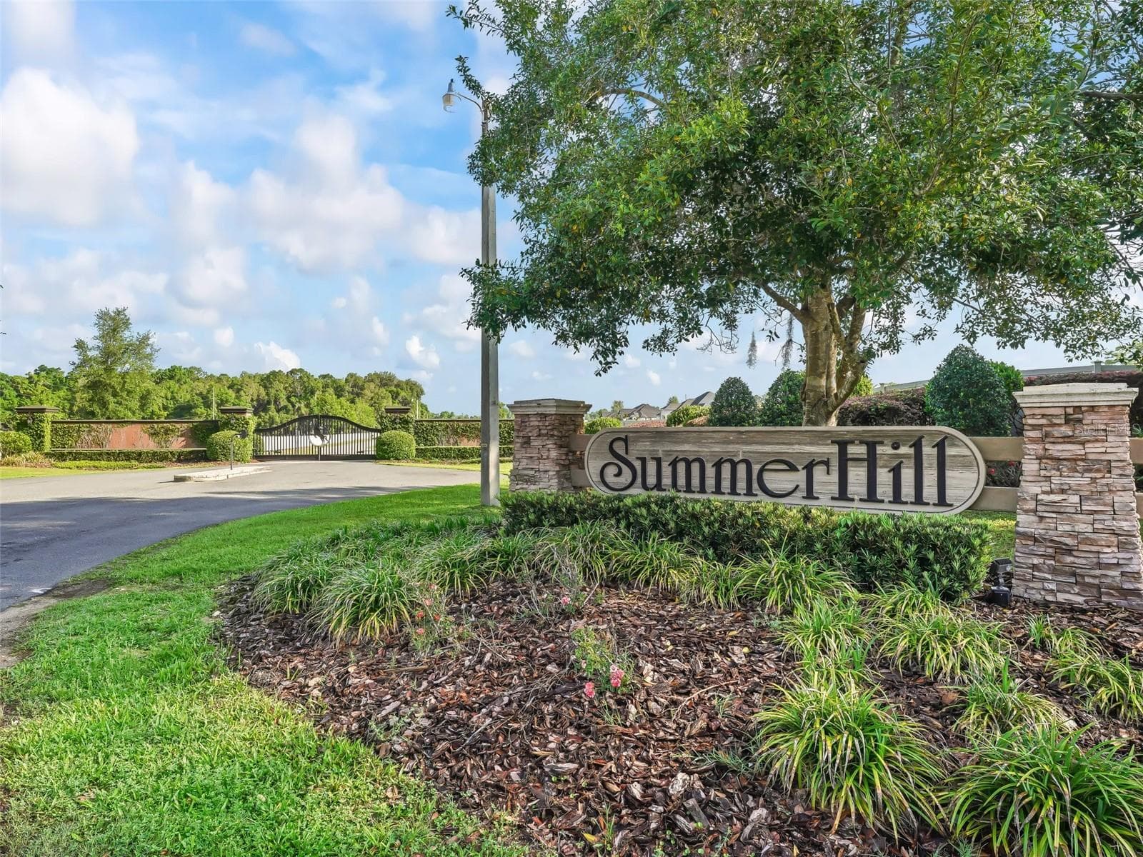 Single Family Residence at 7161 NE 22ND COURT RD, OCALA, photo 8 of 78