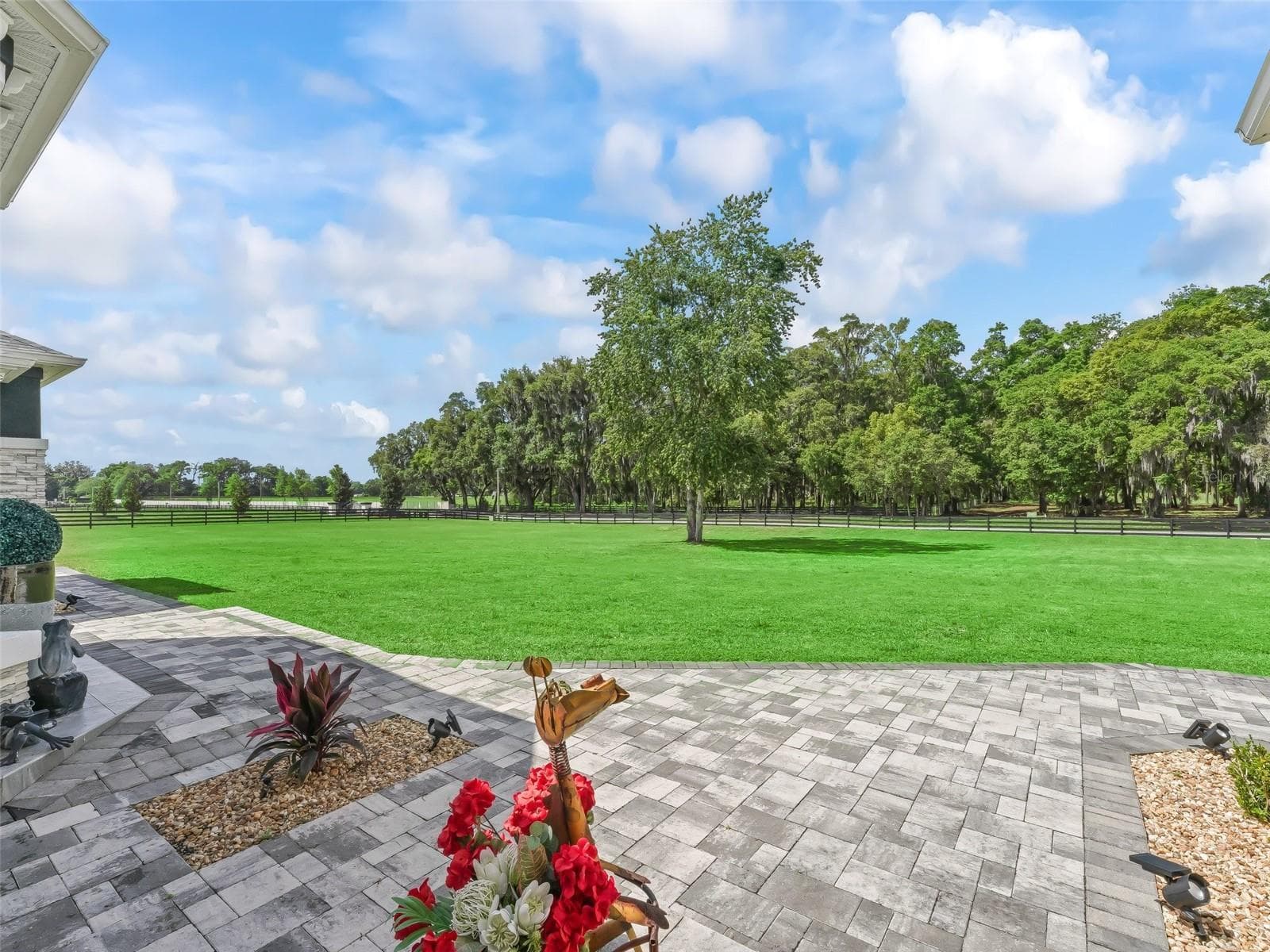 Single Family Residence at 7161 NE 22ND COURT RD, OCALA, photo 10 of 78