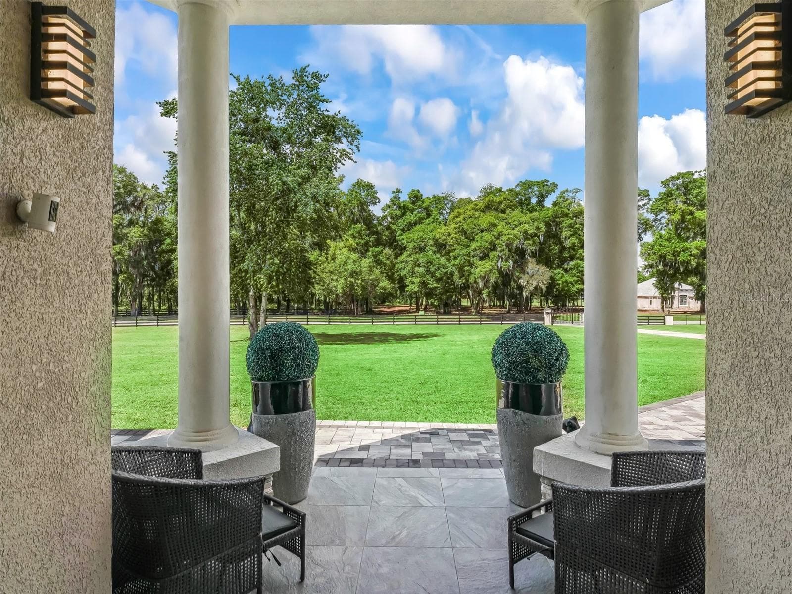 Single Family Residence at 7161 NE 22ND COURT RD, OCALA, photo 11 of 78