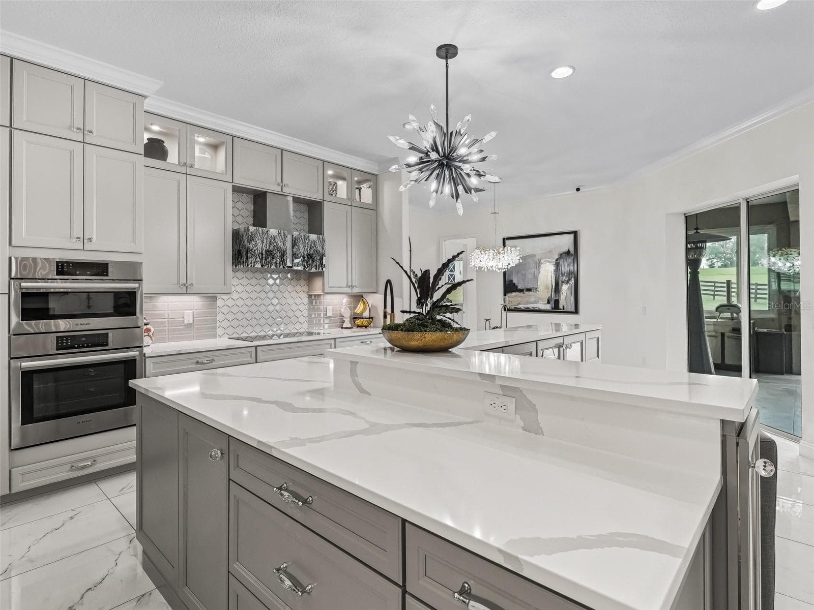 Single Family Residence at 7161 NE 22ND COURT RD, OCALA, photo 29 of 78