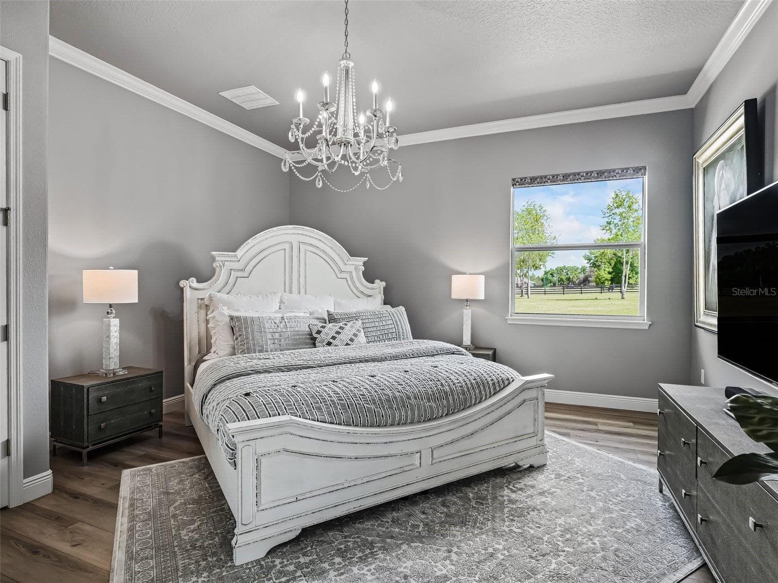 Single Family Residence at 7161 NE 22ND COURT RD, OCALA, photo 51 of 78