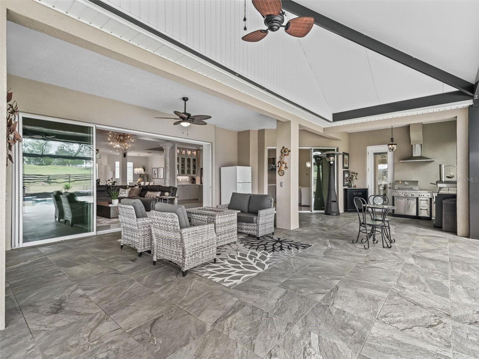 Single Family Residence at 7161 NE 22ND COURT RD, OCALA, photo 53 of 78