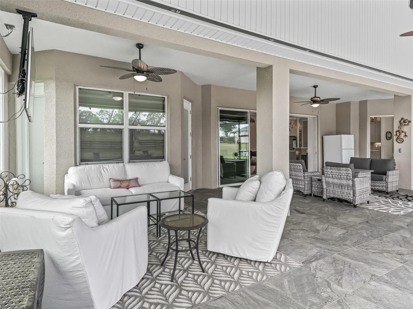 Single Family Residence at 7161 NE 22ND COURT RD, OCALA, photo 54 of 78