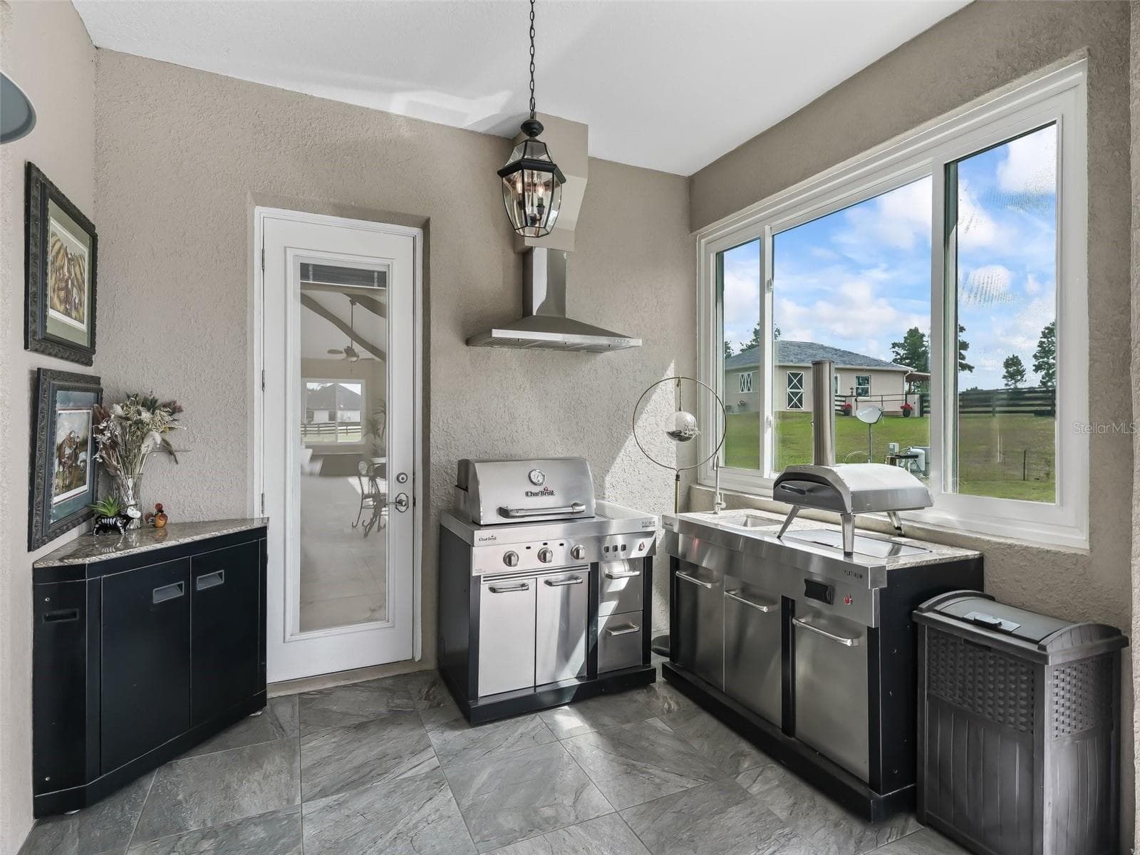 Single Family Residence at 7161 NE 22ND COURT RD, OCALA, photo 57 of 78