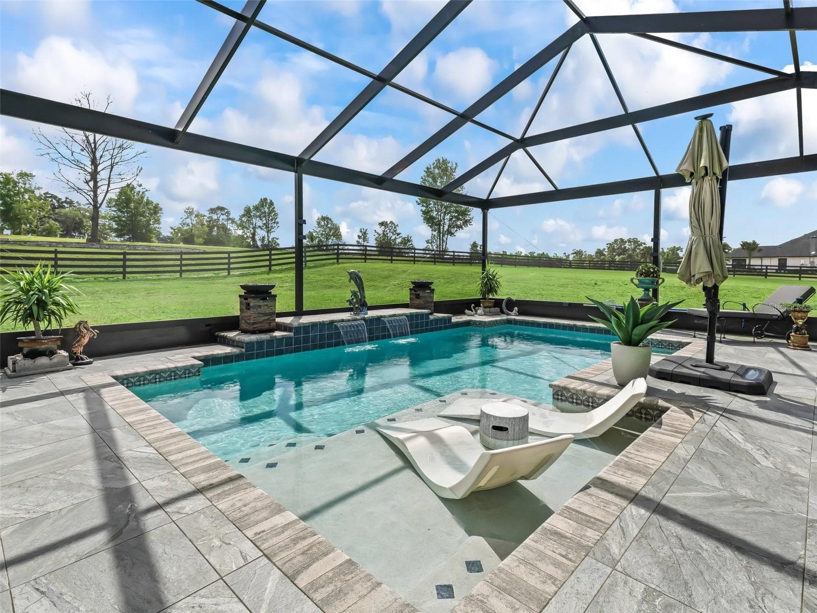Single Family Residence at 7161 NE 22ND COURT RD, OCALA, photo 62 of 78