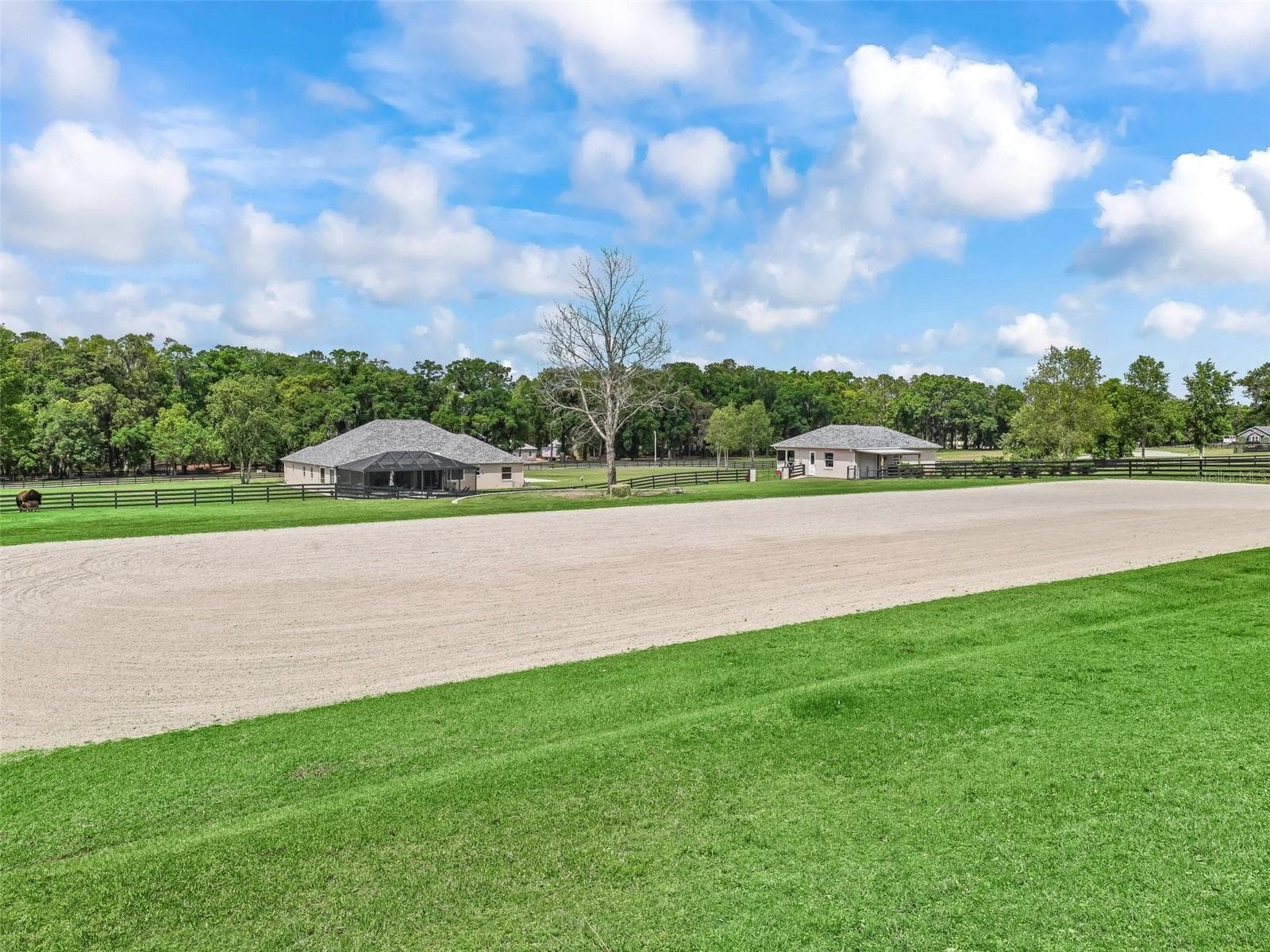 Single Family Residence at 7161 NE 22ND COURT RD, OCALA, photo 77 of 78