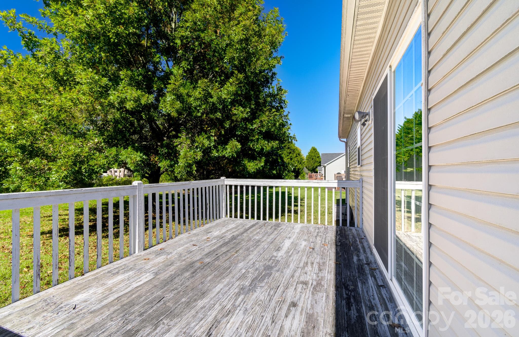 Single Family Residence at 95 Beechnut Drive, Hendersonville, photo 26 of 26