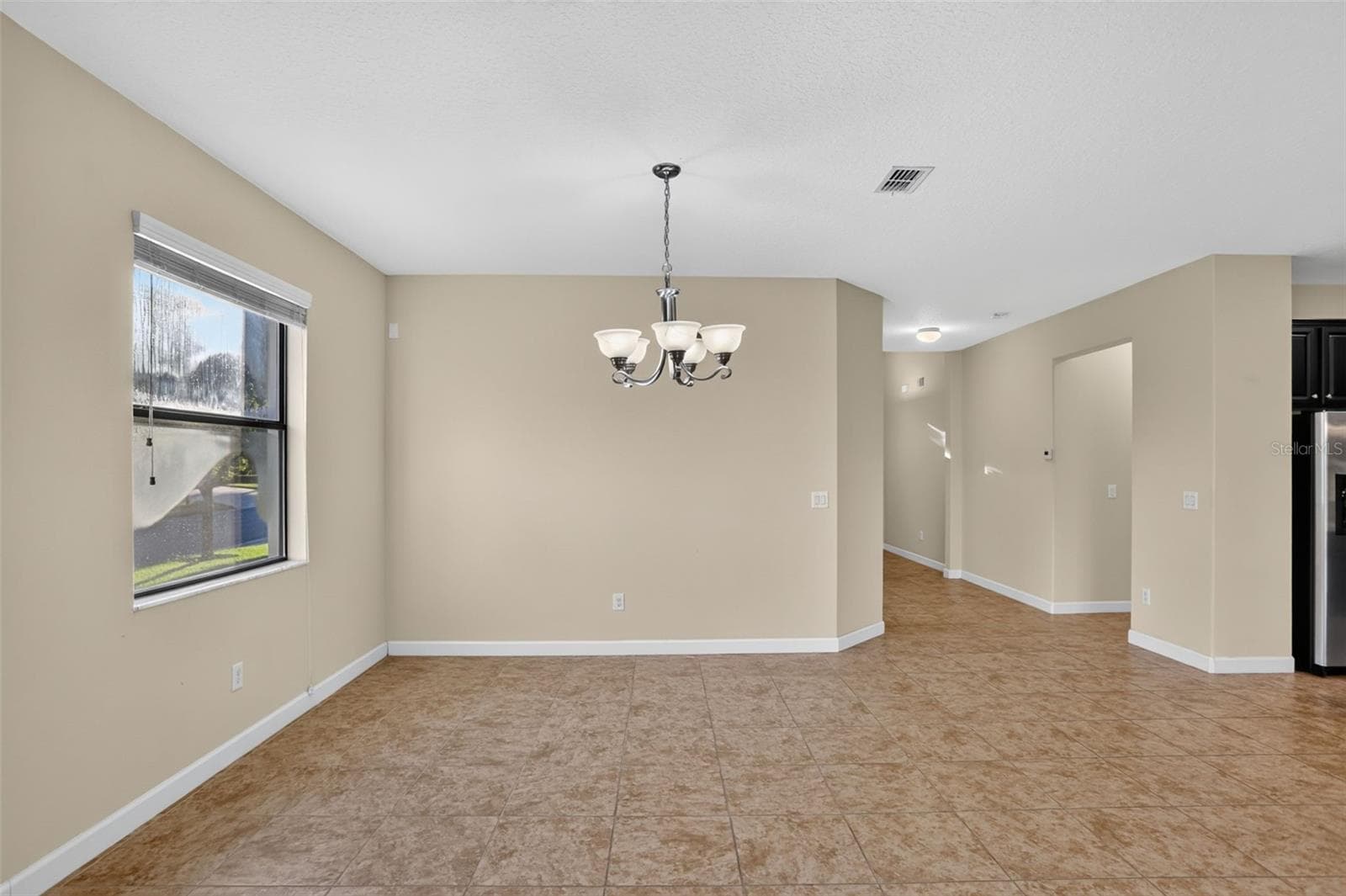 Single Family Residence at 1399 DOLPHIN HEAD ST, DAVENPORT, photo 9 of 46