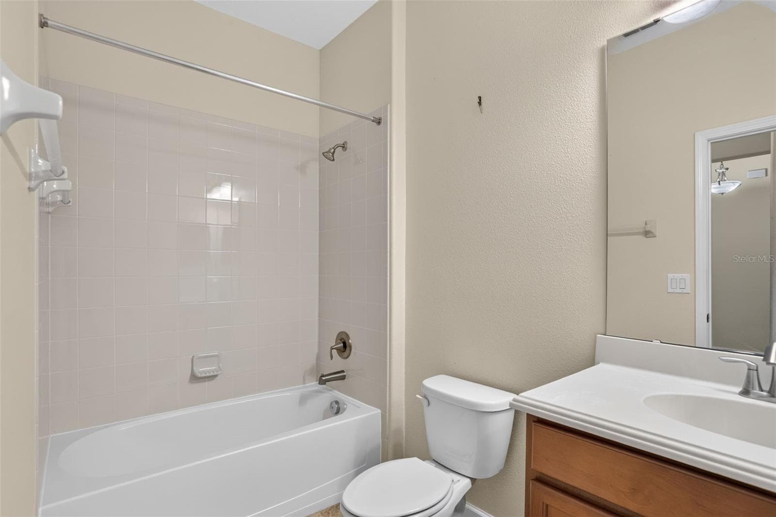 Single Family Residence at 1399 DOLPHIN HEAD ST, DAVENPORT, photo 24 of 46