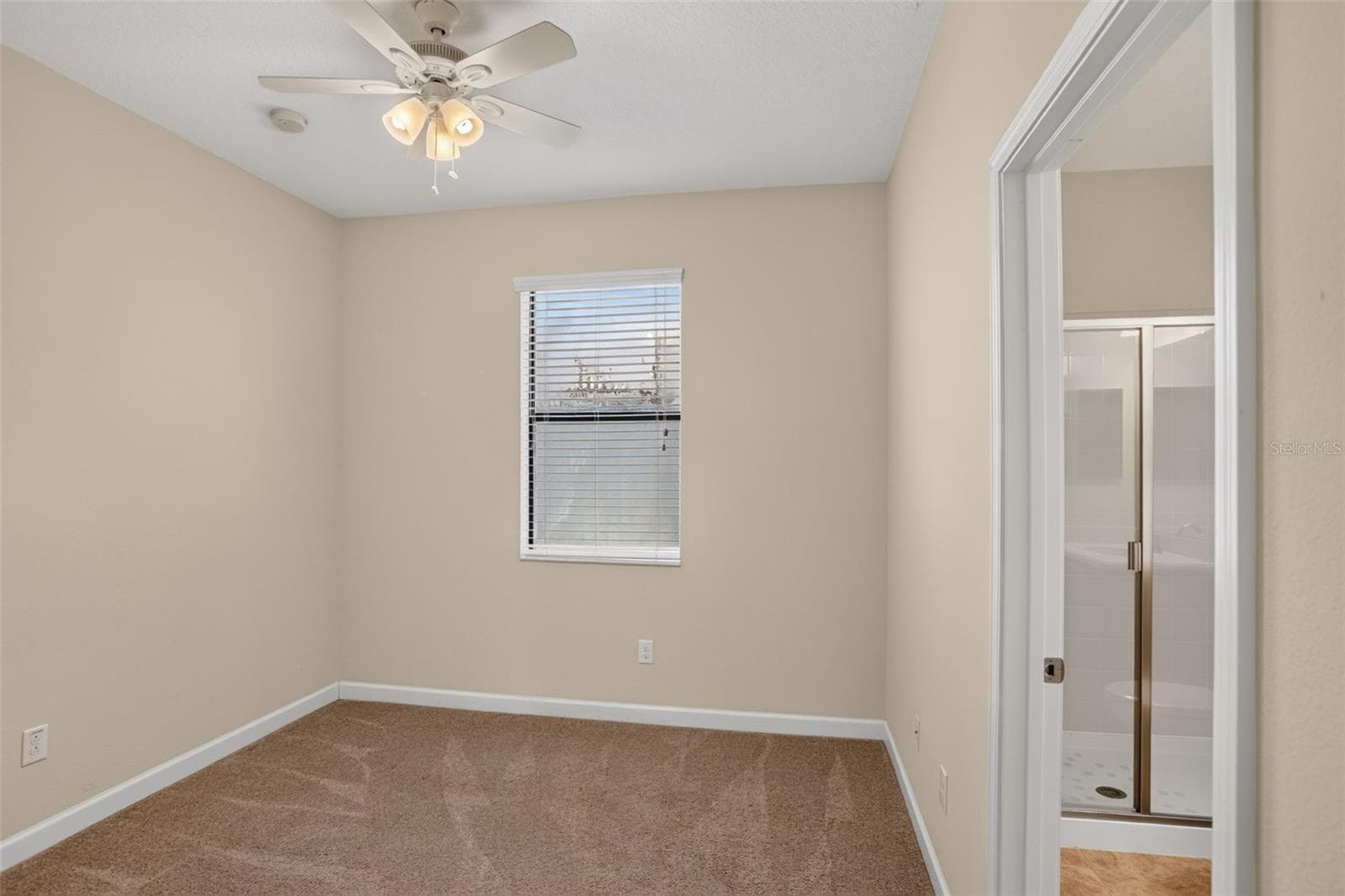 Single Family Residence at 1399 DOLPHIN HEAD ST, DAVENPORT, photo 27 of 46