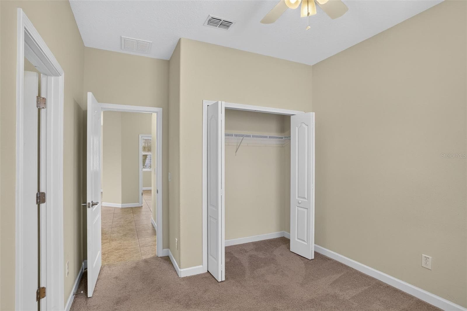 Single Family Residence at 1399 DOLPHIN HEAD ST, DAVENPORT, photo 29 of 46