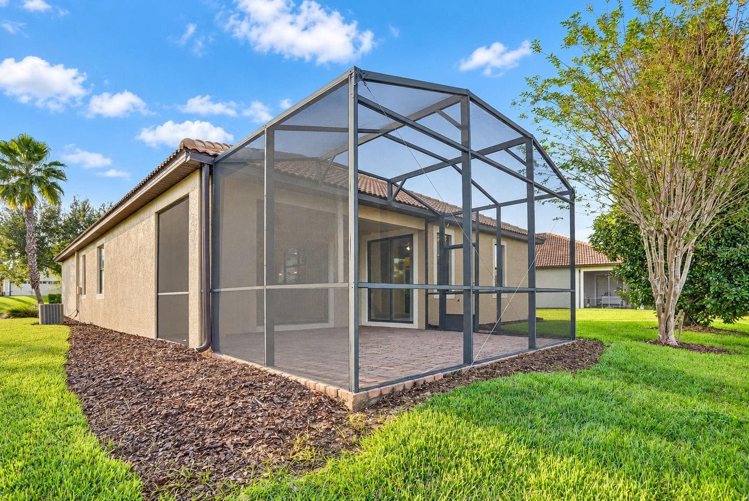Single Family Residence at 1399 DOLPHIN HEAD ST, DAVENPORT, photo 35 of 46