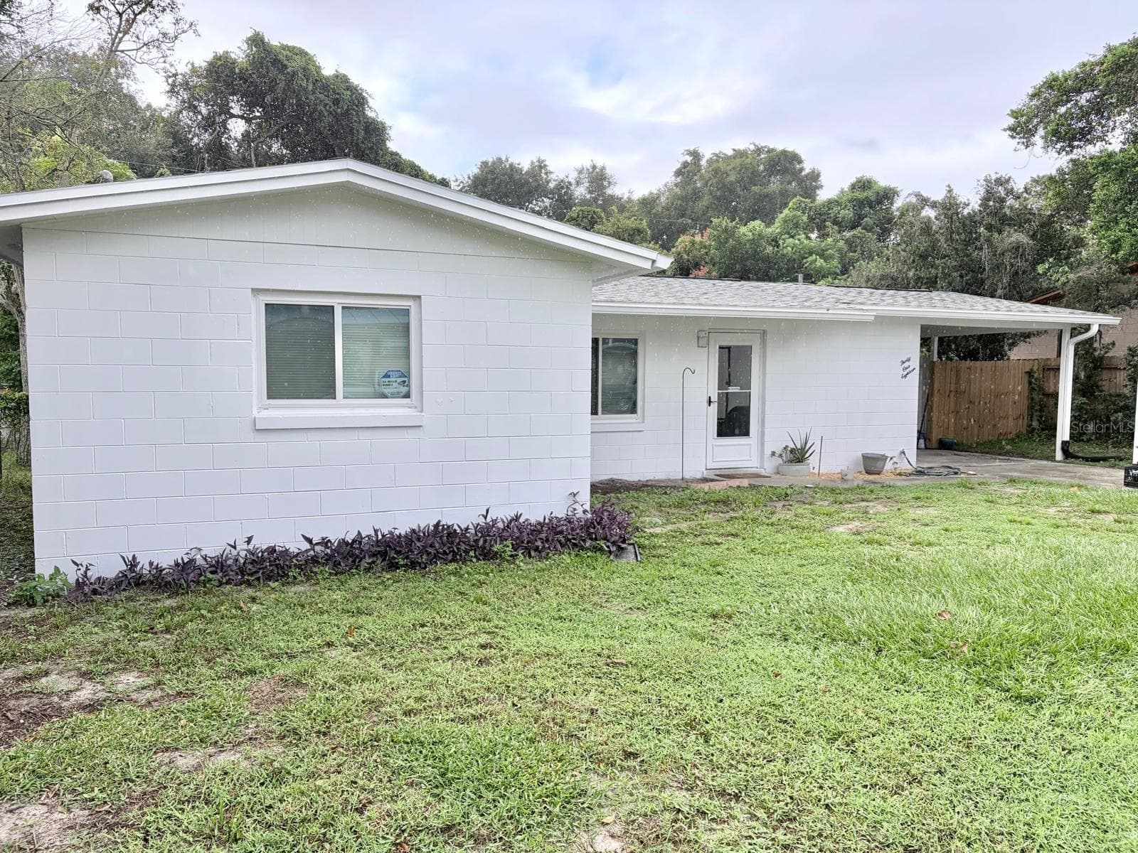 Single Family Residence at 3118 SUTTON DR, ORLANDO, photo 2 of 35