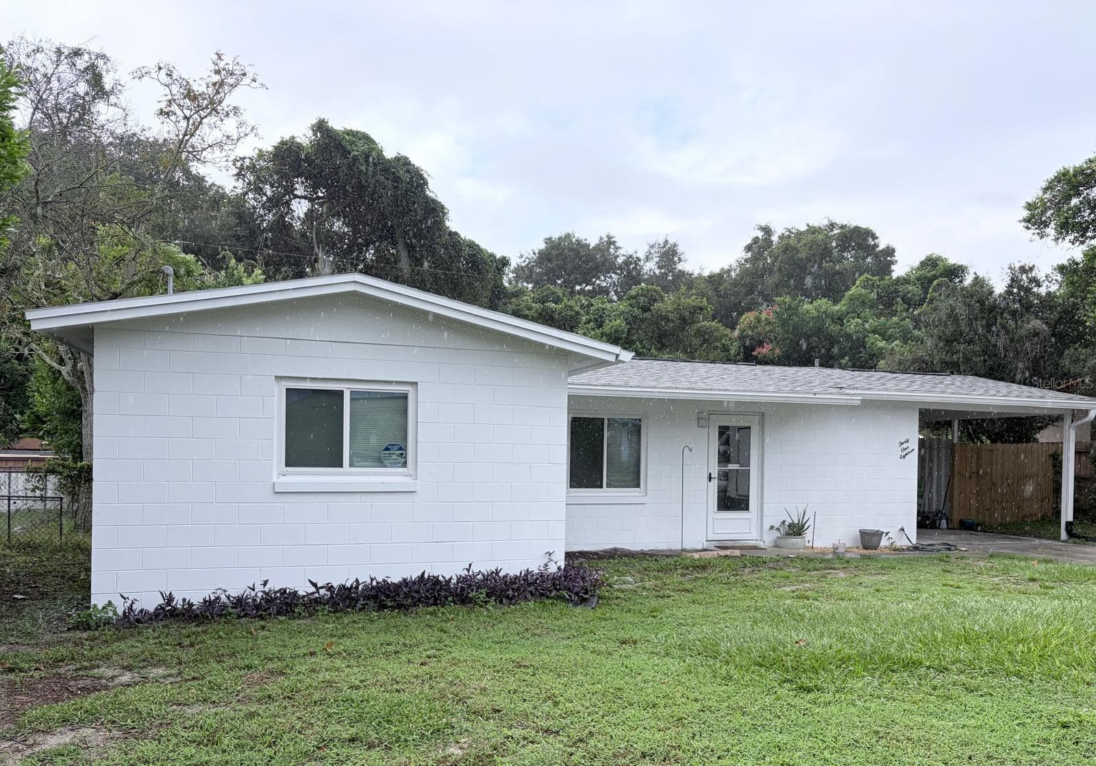 Single Family Residence at 3118 SUTTON DR, ORLANDO, photo 6 of 35