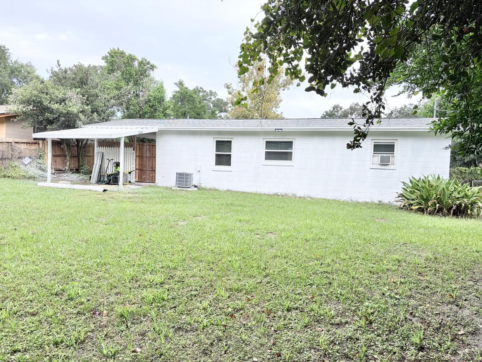 Single Family Residence at 3118 SUTTON DR, ORLANDO, photo 10 of 35