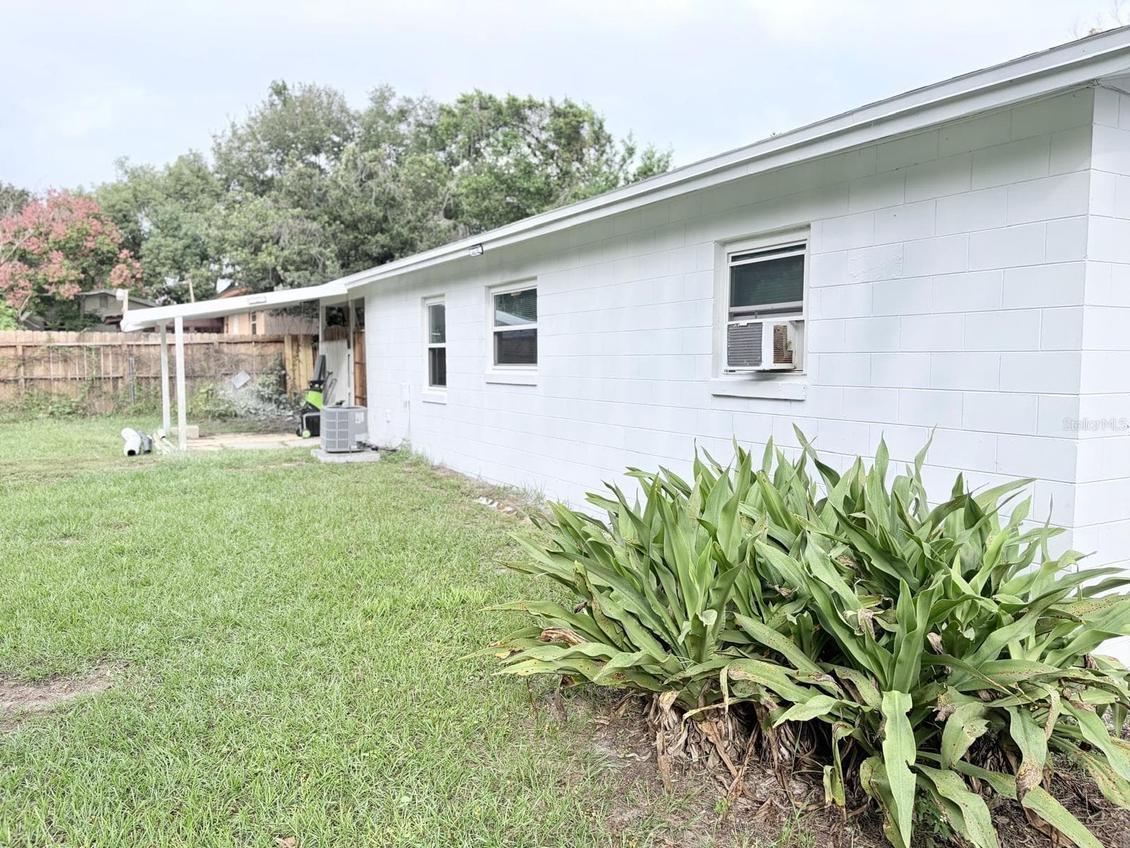 Single Family Residence at 3118 SUTTON DR, ORLANDO, photo 13 of 35