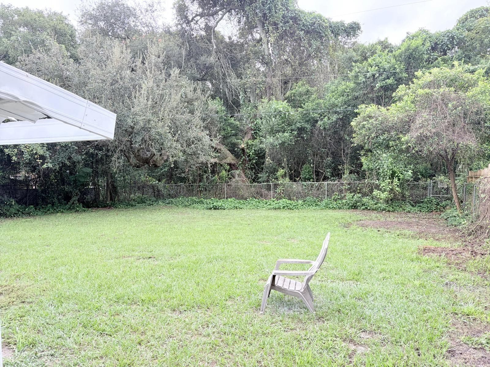 Single Family Residence at 3118 SUTTON DR, ORLANDO, photo 14 of 35