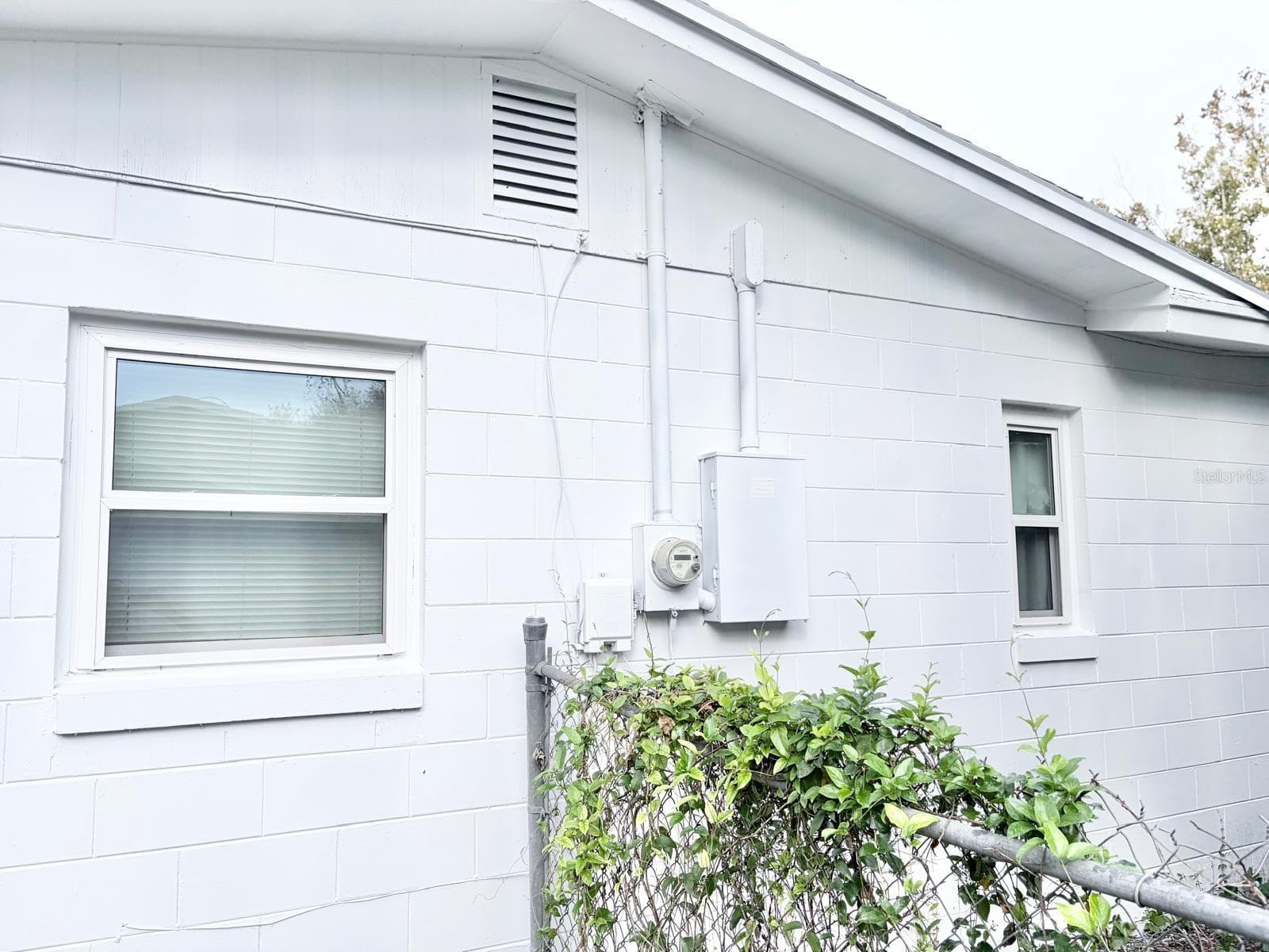 Single Family Residence at 3118 SUTTON DR, ORLANDO, photo 15 of 35