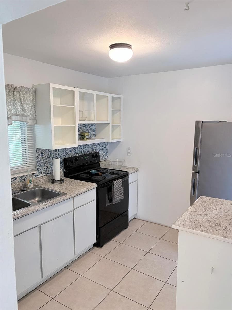 Single Family Residence at 3118 SUTTON DR, ORLANDO, photo 21 of 35