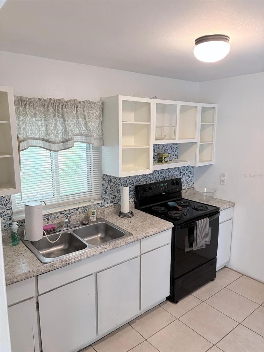 Single Family Residence at 3118 SUTTON DR, ORLANDO, photo 24 of 35